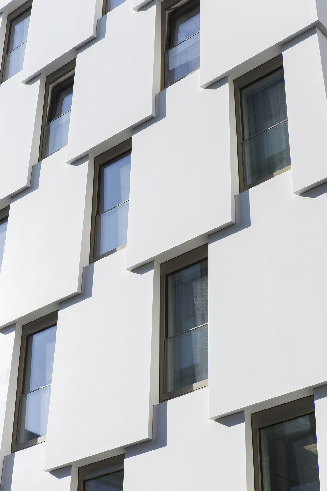 Proyecto referencia 2 — Termoformado 3D